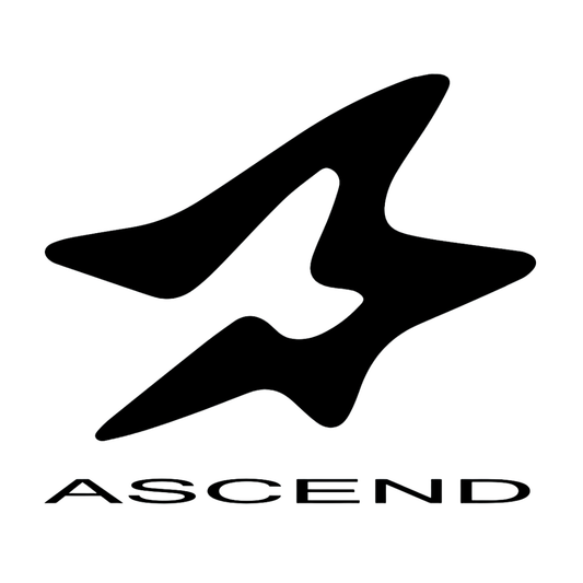 From the Court to the Culture: The Story of Ascend