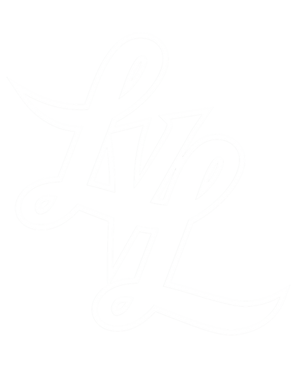 LVLUP MERCH